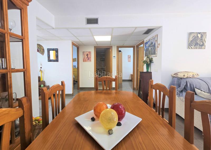 Foto a802963b-386f-4563-b349-84704d4b6529. Appartamento con parcheggio piscina in pla de maset - cap de Salou Salou