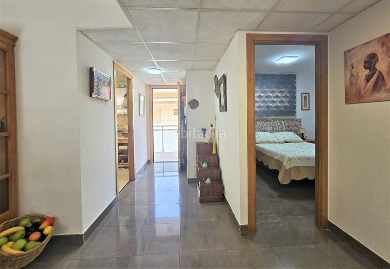 Foto af032a7d-df41-489c-98ed-0d6dc9a2614f. Appartamento con parcheggio piscina in pla de maset - cap de Salou Salou