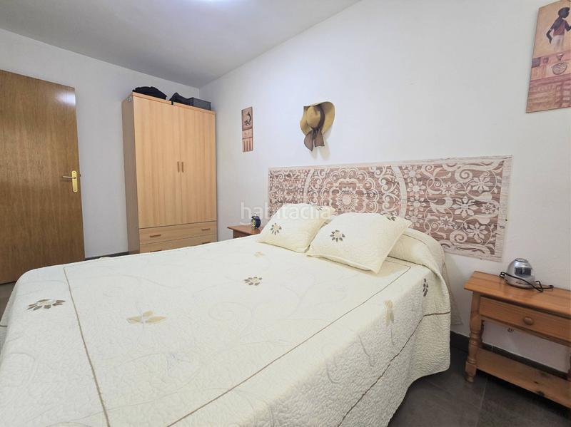 Foto b2384b53-c8ae-42da-91e5-8d132ab769d8. Appartamento con parcheggio piscina in pla de maset - cap de Salou Salou