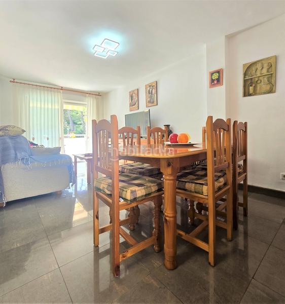 Foto d1980449-1043-4644-9c73-087a2798783d. Appartamento con parcheggio piscina in pla de maset - cap de Salou Salou