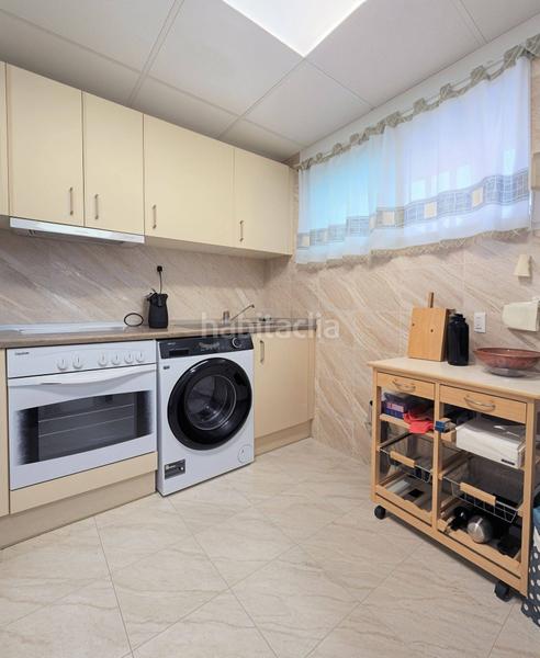 Foto d9dd9f8e-7169-4ccd-b2fa-a69712f34559. Appartamento con parcheggio piscina in pla de maset - cap de Salou Salou