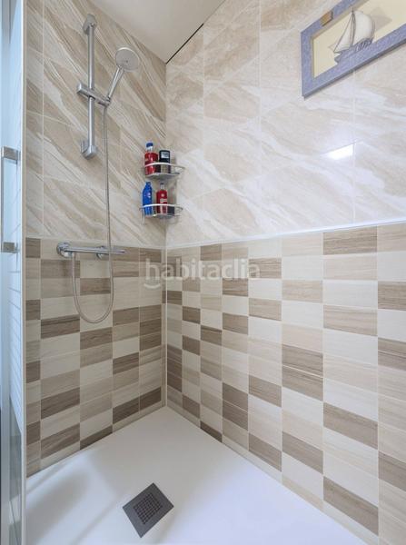 Foto f5164f24-c05b-4494-abb9-ec1d2101b547. Appartamento con parcheggio piscina in pla de maset - cap de Salou Salou