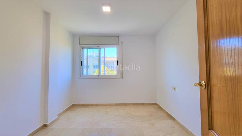 Foto 1dde879e-0103-4978-96a1-be5b7785d9bc. Affitto appartamento con parcheggio in Mestral Reus