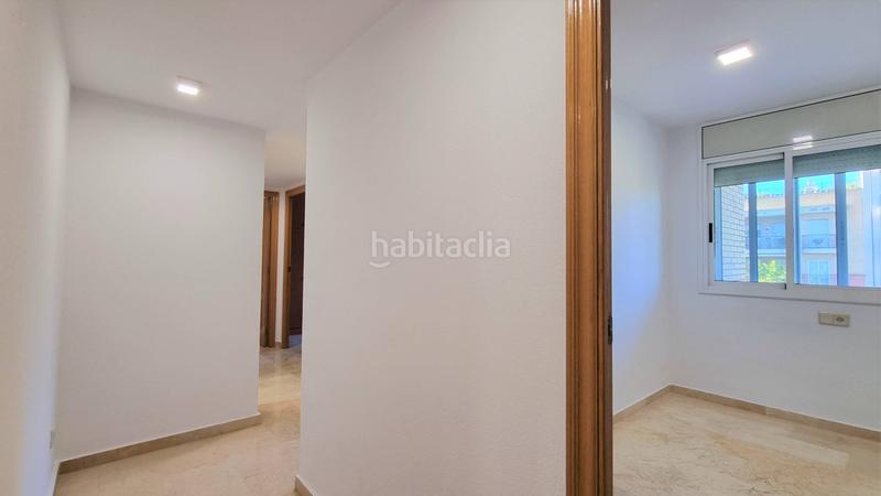 Foto 7b6b8479-6eec-4e4d-8163-86e609332f24. Affitto appartamento con parcheggio in Mestral Reus