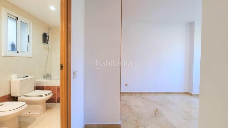 Foto 822c1845-f48c-444e-b6fa-d88a9d851ef8. Affitto appartamento con parcheggio in Mestral Reus