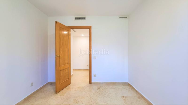 Foto dfd26760-8552-4495-8c2e-7c47091f08b8. Affitto appartamento con parcheggio in Mestral Reus