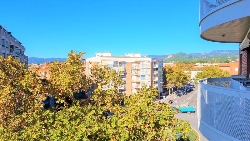 Foto f14a3df1-dd68-4250-a72c-93999305a9bb. Affitto appartamento con parcheggio in Mestral Reus