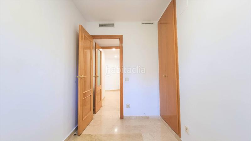 Foto 5c70bd4d-5b82-4a61-b5bb-6ec07f6047d9. Alquiler piso en alquiler pisoparking en passeig sunyer en Reus