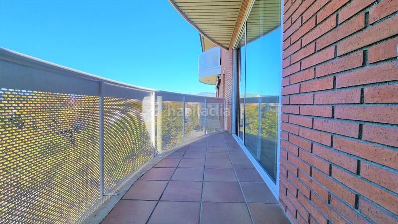 Foto 6a904d18-b749-43bd-8f26-163abf99a6f4. Alquiler piso en alquiler pisoparking en passeig sunyer en Reus