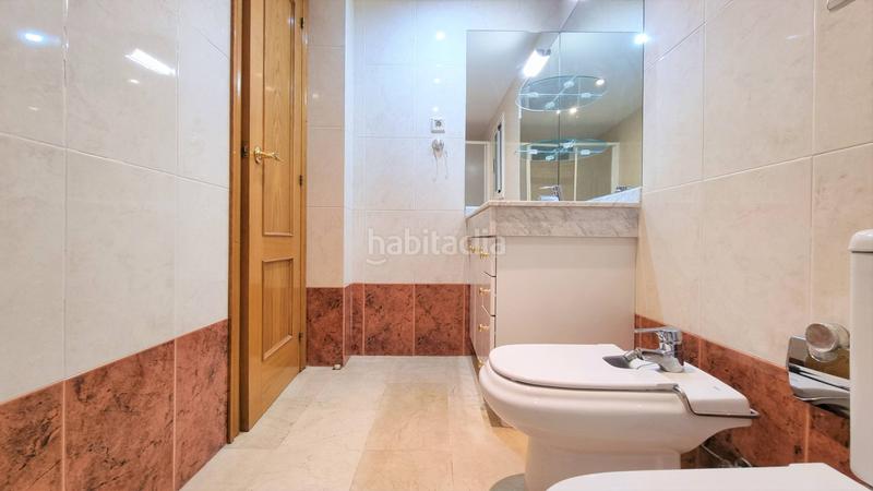 Foto ad136034-f453-4a1e-8f05-3bf41d61020e. Alquiler piso en alquiler pisoparking en passeig sunyer en Reus