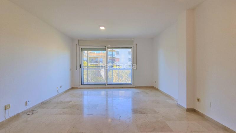 Foto ca7d3796-6cdf-4a34-aa64-6996aeeaf698. Alquiler piso en alquiler pisoparking en passeig sunyer en Reus