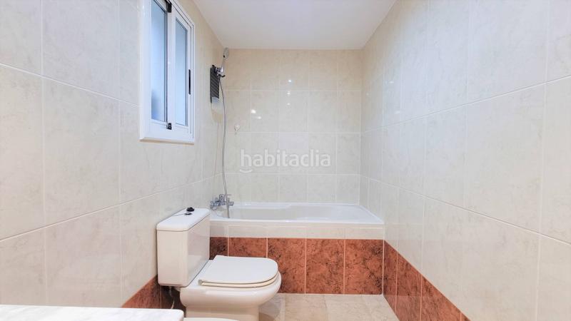 Foto f913d620-dcca-474a-a978-9497e73bfaf3. Alquiler piso en alquiler pisoparking en passeig sunyer en Reus