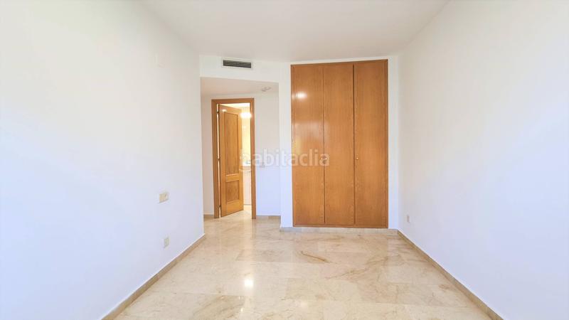 Foto e27be4b7-fb81-4e84-8c5e-829029489629. Lloguer pis amb aparcament a Mestral Reus