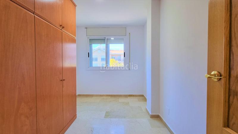 Foto f7e60d17-4bec-4fb2-9954-40eb93aeff82. Lloguer pis amb aparcament a Mestral Reus