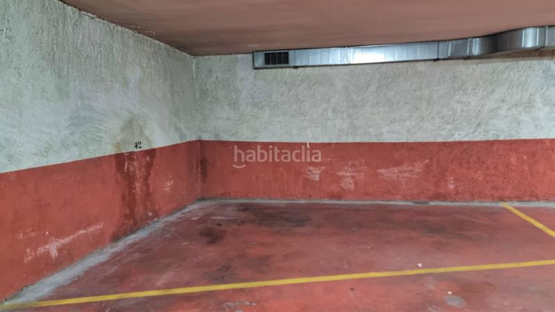 Foto f86fca0a-883a-4ede-963e-8af786ca97a4. Lloguer pis amb aparcament a Mestral Reus