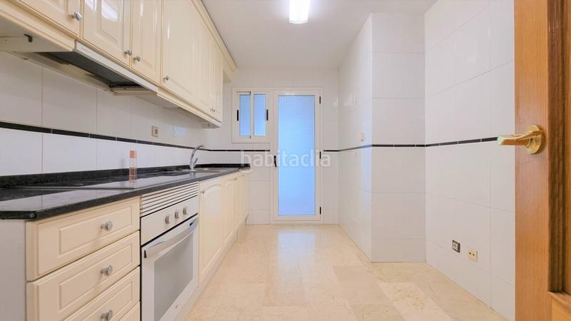 Foto 4617636a-ea87-423f-adb8-4251f597fe21. Location appartement avec parking dans Mestral Reus