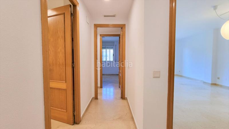 Foto 962e3dc1-c8e2-4f8f-bb78-8f0c8ffeaded. Location appartement avec parking dans Mestral Reus