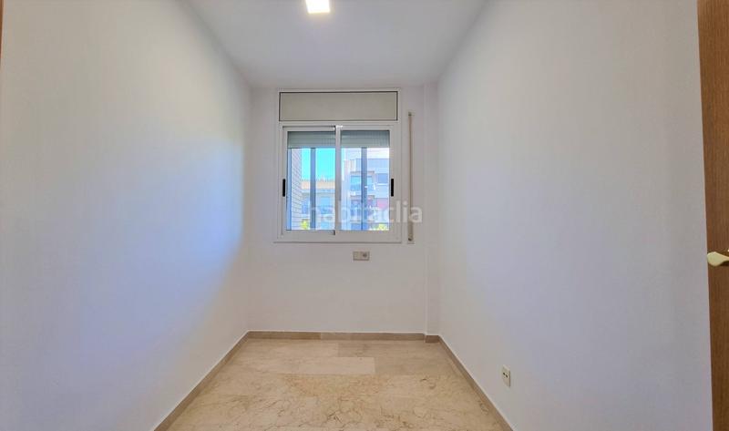 Foto 9a052bd6-43f7-4f52-8e28-28af227d1c54. Location appartement avec parking dans Mestral Reus