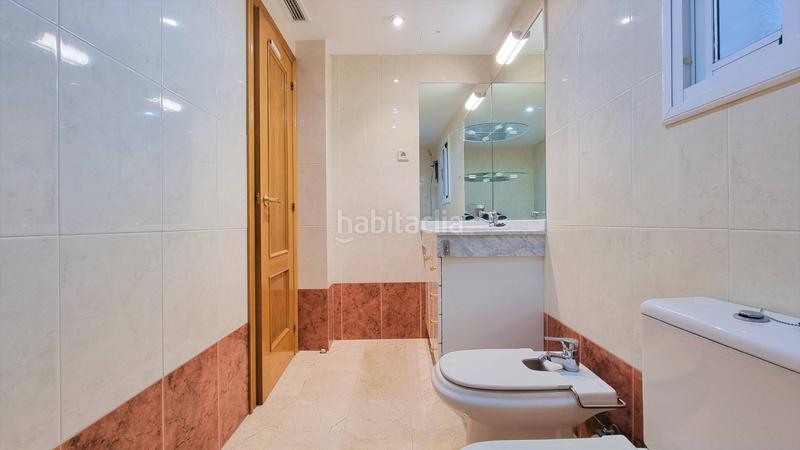 Foto f6a568a2-97e9-4ba5-8916-1898827b005f. Location appartement avec parking dans Mestral Reus