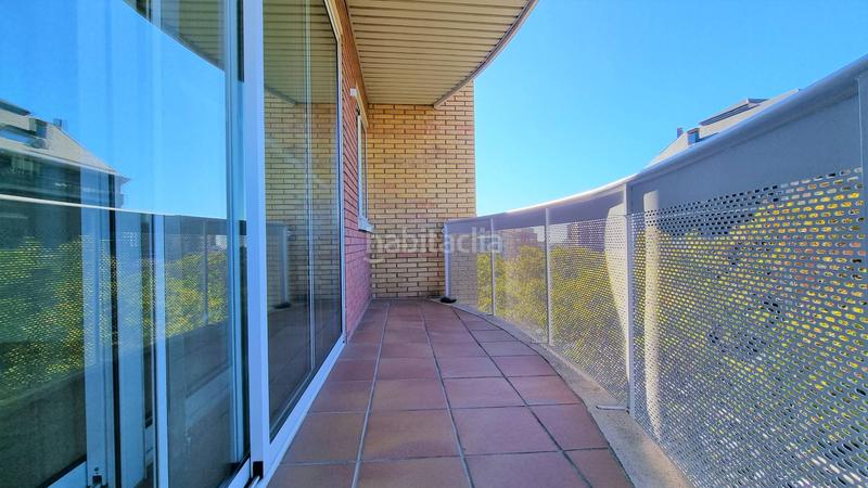 Foto 1343571f-15b0-4883-b3fc-04772c7ba53b. Rent flat with parking in Mestral Reus