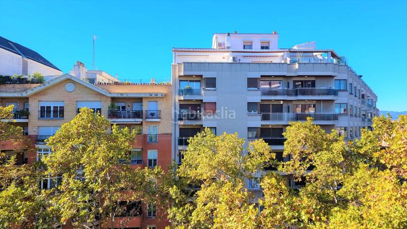 Foto 2567aaf0-4e76-4a27-a815-d71b76d72831. Rent flat with parking in Mestral Reus