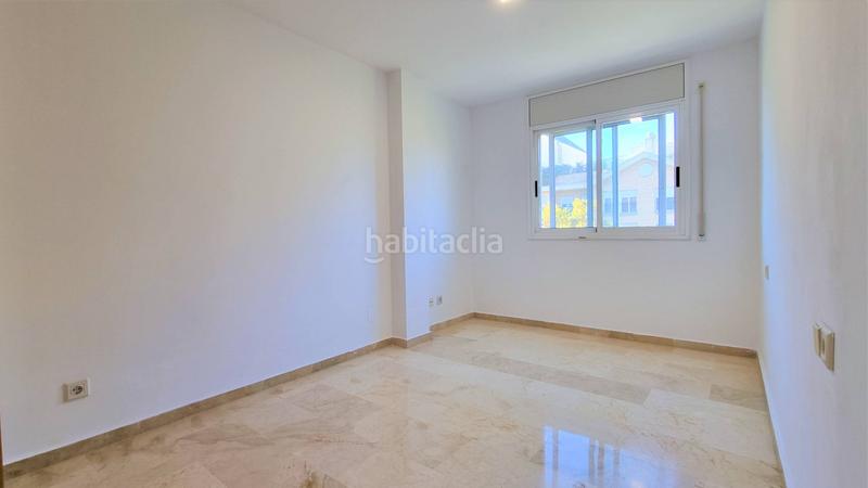 Foto 2b2fb5e8-9281-47c9-8258-8c5889d48d0e. Rent flat with parking in Mestral Reus