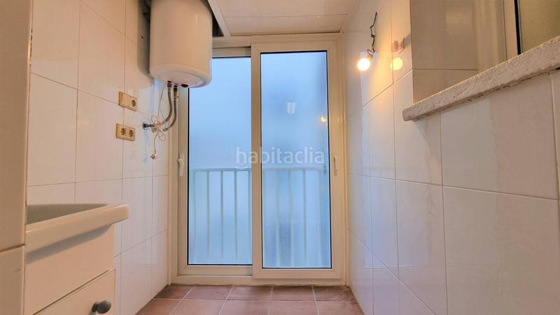 Foto 2cb4e162-80a5-43d8-85c8-2b1cf830dc78. Rent flat with parking in Mestral Reus