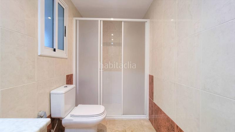 Foto 4323f256-61be-417c-91e1-64db68ed566a. Rent flat with parking in Mestral Reus
