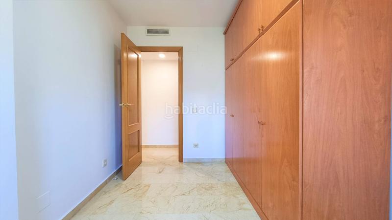 Foto 8a993604-ccd6-4863-b027-01969dddcf3d. Rent flat with parking in Mestral Reus