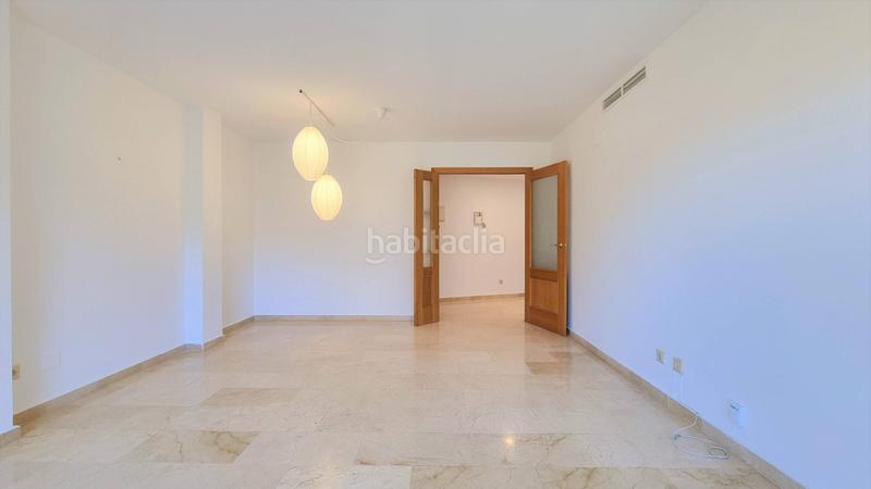 Foto a684f5cb-a8e6-4c2c-a403-bd6f227c26dc. Rent flat with parking in Mestral Reus