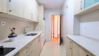 Miete Etagenwohnung in Ponent. Piso en alquiler en  c.antoni de bofarull