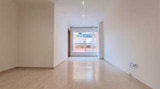 Etagenwohnung in Centre. Tu nuevo hogar en el corazn de reus