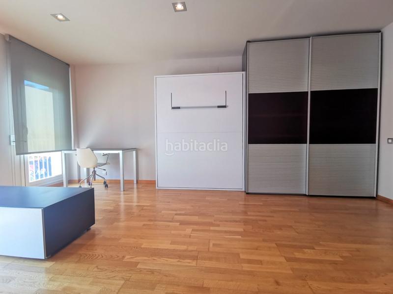 Foto bcd98e39-d480-4e7a-8d24-59fd4c91bdb8. Affitto monolocale con riscaldamento in Centre Reus