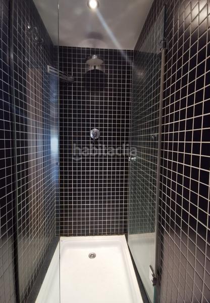 Foto d48fb33b-b319-475a-96c2-d378edec183f. Affitto monolocale con riscaldamento in Centre Reus