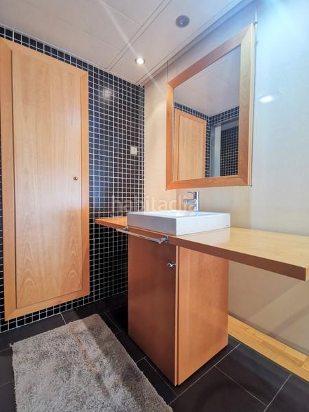 Foto 3883abf5-d29c-47fd-ab05-68ca193dc18e. Lloguer estudi amb calefacció a Centre Reus