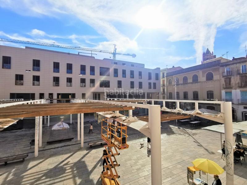 Foto 6167bf48-dca2-4100-8da3-d2c36356b942. Lloguer estudi amb calefacció a Centre Reus