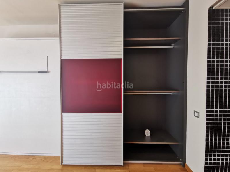 Foto ea7a6608-7598-410c-8c84-6798f680365a. Lloguer estudi amb calefacció a Centre Reus