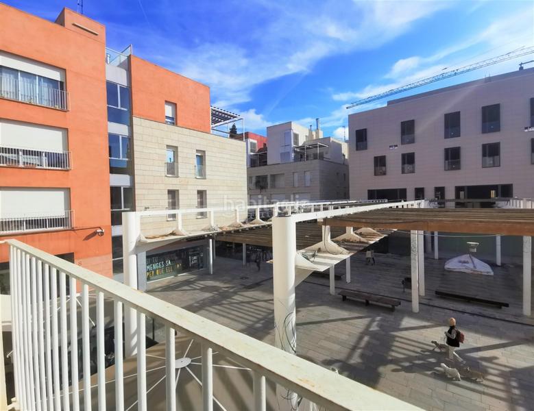 Foto 03009a0d-962e-4d4e-b277-56a865c0bac1. Rent studio with heating in Centre Reus