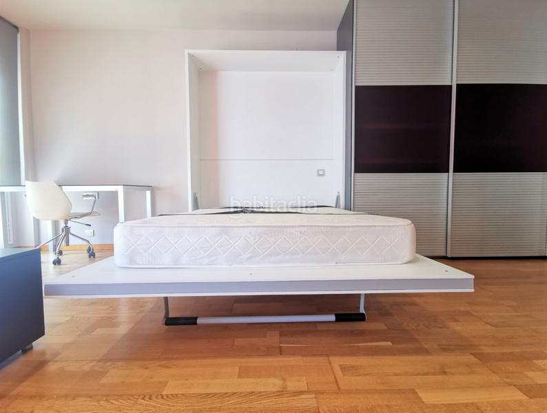 Foto 0da033b2-fb18-4900-a448-5f5fff1d9b9b. Rent studio with heating in Centre Reus