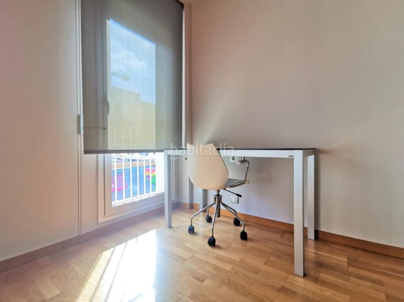 Foto 1608def7-fb7e-469d-9d20-13f6a1f29cd6. Rent studio with heating in Centre Reus