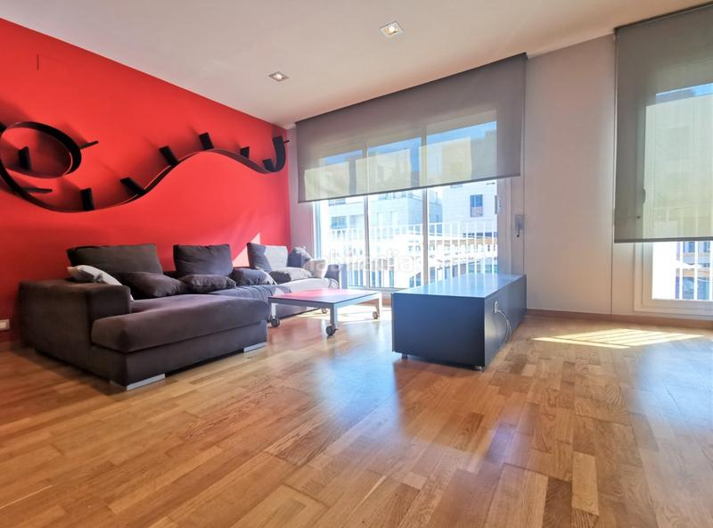 Foto 17fd9caf-c556-480d-8e9e-28f3e18ea2d5. Rent studio with heating in Centre Reus