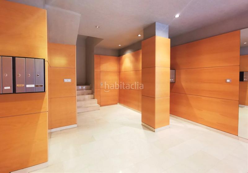 Foto 36b59707-b2c0-4231-9cc7-996139d6911b. Rent studio with heating in Centre Reus