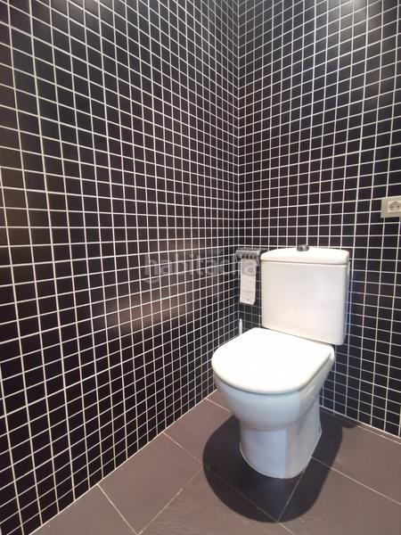 Foto 52293a13-fdf5-44ce-93d9-0c781dcbac38. Rent studio with heating in Centre Reus