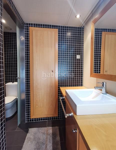 Foto 779eb611-e864-4bfb-bdd8-292b619faba2. Rent studio with heating in Centre Reus