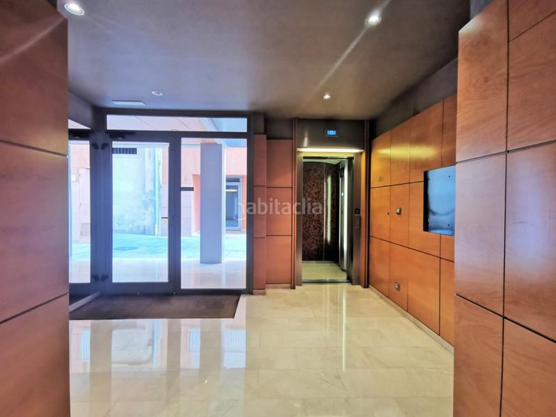 Foto d497c3ff-93ca-4da7-92a7-f478aac9da8a. Rent studio with heating in Centre Reus