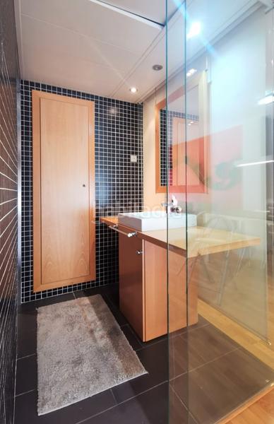 Foto e5cc56a1-7f3b-4f8e-b0b8-d666d1fcc9c0. Rent studio with heating in Centre Reus