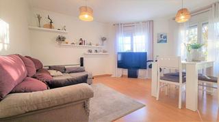 Piso en Port - Horta de Santa Maria. Zona premium con parking en cambrils a tan sólo 200 metros del m