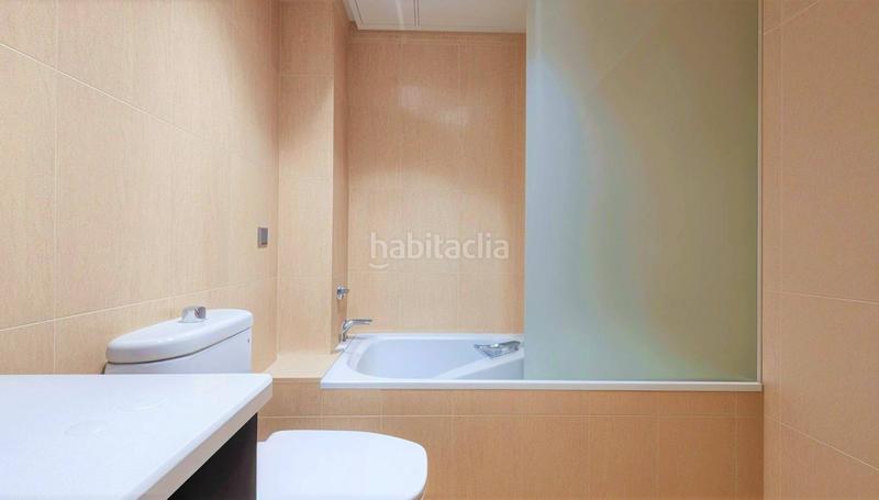 Foto 02ec5f38-fb8e-44b1-aeba-e2c3ef527f95. Appartamento con riscaldamento parcheggio in Port - Horta de Santa Maria Cambrils