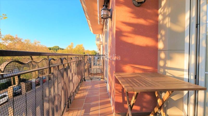 Foto 076bf18a-cb45-4528-8ff7-9059c160f27c. Appartamento con riscaldamento parcheggio in Port - Horta de Santa Maria Cambrils