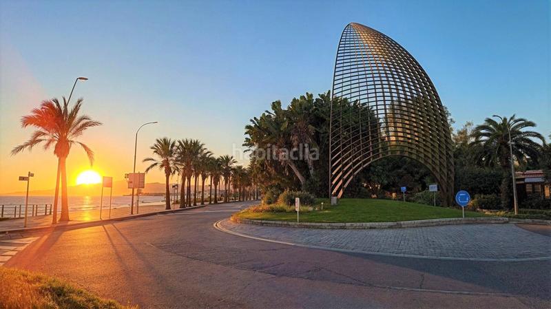 Foto 08f2388c-0a1e-42bf-a28f-34335d7a35a8. Appartamento con riscaldamento parcheggio in Port - Horta de Santa Maria Cambrils